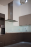 Lease 4-room apartment in the new building - Stopiņu iela 8 str., Riga (3944-659) | Dom2000.com #25681910