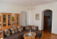 For sale:  4-room apartment - Vecpilsētas iela 5 str., Riga (3946-659) | Dom2000.com #23097167