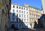 For sale:  4-room apartment - Vecpilsētas iela 5 str., Riga (3946-659) | Dom2000.com #23097168