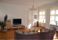 For sale:  4-room apartment - Vecpilsētas iela 5 str., Riga (3946-659) | Dom2000.com #23097169