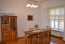 For sale:  4-room apartment - Vecpilsētas iela 5 str., Riga (3946-659) | Dom2000.com #23097170