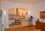 For sale:  4-room apartment - Vecpilsētas iela 5 str., Riga (3946-659) | Dom2000.com #23097171