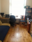 For sale:  4-room apartment - Vecpilsētas iela 5 str., Riga (3946-659) | Dom2000.com #23097172