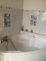 For sale:  4-room apartment - Vecpilsētas iela 5 str., Riga (3946-659) | Dom2000.com #23097175