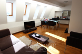 Lease 3-room apartment - Stabu iela 19, Riga (3949-659) | Dom2000.com