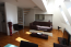 Lease 3-room apartment - Stabu iela 19, Riga (3949-659) | Dom2000.com #23115034