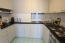 Lease 3-room apartment - Stabu iela 19, Riga (3949-659) | Dom2000.com #23115035