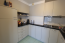 Lease 3-room apartment - Stabu iela 19, Riga (3949-659) | Dom2000.com #23115037