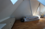 Lease 3-room apartment - Stabu iela 19, Riga (3949-659) | Dom2000.com #23115038