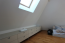 Lease 3-room apartment - Stabu iela 19, Riga (3949-659) | Dom2000.com #23115039