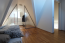 Lease 3-room apartment - Stabu iela 19, Riga (3949-659) | Dom2000.com #23115040