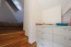 Lease 3-room apartment - Stabu iela 19, Riga (3949-659) | Dom2000.com #23115041