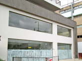 For sale:  shop - Athens (4114-659) | Dom2000.com