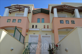 For sale:  home - Pelloponese (4150-659) | Dom2000.com