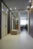 For sale:  3-room apartment in the new building - Mellužu prospekts 77 str., Jurmala (4273-659) | Dom2000.com #25659131