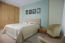 For sale:  3-room apartment in the new building - Mellužu prospekts 77 str., Jurmala (4273-659) | Dom2000.com #25659133