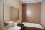For sale:  3-room apartment in the new building - Mellužu prospekts 77 str., Jurmala (4273-659) | Dom2000.com #25659134