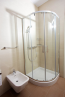 For sale:  3-room apartment in the new building - Mellužu prospekts 77 str., Jurmala (4273-659) | Dom2000.com #25659135