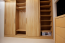 For sale:  3-room apartment in the new building - Mellužu prospekts 77 str., Jurmala (4273-659) | Dom2000.com #25659138