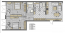 For sale:  3-room apartment in the new building - Mellužu prospekts 77 str., Jurmala (4273-659) | Dom2000.com #25659139