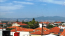 For sale:  home - Iraklion (crete) (4708-659) | Dom2000.com #29680488