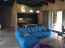 For sale:  home - Grāvju iela 65 str., Jurmala (4970-659) | Dom2000.com #31853100