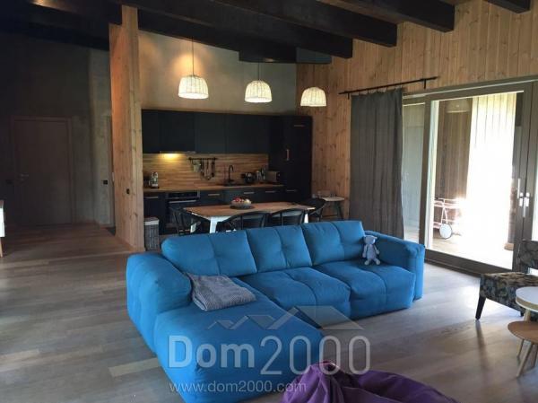 For sale:  home - Grāvju iela 65 str., Jurmala (4970-659) | Dom2000.com