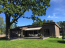 For sale:  home - Grāvju iela 65 str., Jurmala (4970-659) | Dom2000.com #31853103