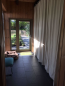 For sale:  home - Grāvju iela 65 str., Jurmala (4970-659) | Dom2000.com #31853104