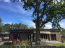 For sale:  home - Grāvju iela 65 str., Jurmala (4970-659) | Dom2000.com #31853105