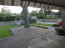 For sale:  home - Grāvju iela 65 str., Jurmala (4970-659) | Dom2000.com #31853106