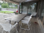 For sale:  home - Grāvju iela 65 str., Jurmala (4970-659) | Dom2000.com #31853108