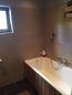 For sale:  home - Grāvju iela 65 str., Jurmala (4970-659) | Dom2000.com #31853109