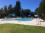 For sale hotel/resort - Kerkyra (Corfu island) (5040-659) | Dom2000.com #32403456