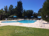 For sale hotel/resort - Kerkyra (Corfu island) (5040-659) | Dom2000.com