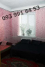 For sale:  2-room apartment - Коллонтай ул. д.24, Dnipropetrovsk city (5610-659) | Dom2000.com #36712710
