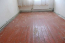 For sale:  3-room apartment - Рабочая ул. д.89, Dnipropetrovsk city (5636-659) | Dom2000.com #36925673