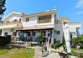 Sprzedający dom / domek / dom - Cyprus (6423-659) | Dom2000.com