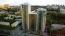 Lease shop - ул. Ивана Кудри, 26, Kiyivska oblast (6449-659) | Dom2000.com #42835234