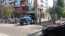 Lease shop - ул. Ивана Кудри, 26, Kiyivska oblast (6449-659) | Dom2000.com #42835239