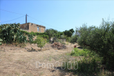 For sale:  home - Iraklion (crete) (6579-659) | Dom2000.com