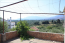 For sale:  home - Iraklion (crete) (6579-659) | Dom2000.com #43555381