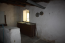 For sale:  home - Iraklion (crete) (6579-659) | Dom2000.com #43555383