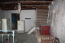 For sale:  home - Iraklion (crete) (6579-659) | Dom2000.com #43555384