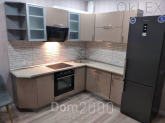 Lease 1-room apartment - Мостицкая ул., 15, Vinogradar (6856-659) | Dom2000.com