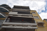 Продам четырехкомнатную квартиру - Салоники (6871-659) | Dom2000.com