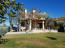 For sale:  home - Chalkidiki (6998-659) | Dom2000.com #46505129