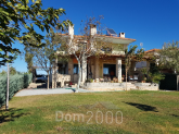 For sale:  home - Chalkidiki (6998-659) | Dom2000.com