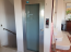For sale:  home - Chalkidiki (6998-659) | Dom2000.com #46505137