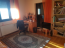 For sale:  home - Chalkidiki (6998-659) | Dom2000.com #46505139